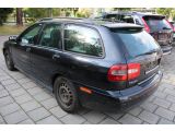 Volvo V40 bei Reisemobile.expert - Abbildung (4 / 15)