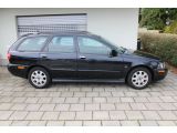 Volvo V40 bei Reisemobile.expert - Abbildung (12 / 15)