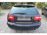 Volvo V40 bei Reisemobile.expert - Abbildung (15 / 15)