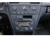 Volvo V40 bei Reisemobile.expert - Abbildung (9 / 15)