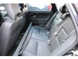 Volvo V40 bei Reisemobile.expert - Abbildung (11 / 15)