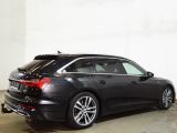 Audi A6 bei Reisemobile.expert - Abbildung (9 / 15)