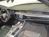 Audi A6 bei Reisemobile.expert - Abbildung (11 / 15)