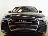 Audi A6 bei Reisemobile.expert - Abbildung (6 / 15)