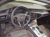 Audi A6 bei Reisemobile.expert - Abbildung (14 / 15)