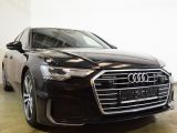 Audi A6 bei Reisemobile.expert - Abbildung (4 / 15)