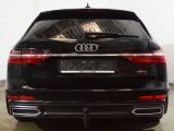 Audi A6 bei Reisemobile.expert - Abbildung (7 / 15)