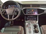 Audi A6 bei Reisemobile.expert - Abbildung (12 / 15)