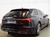 Audi A6 bei Reisemobile.expert - Abbildung (8 / 15)