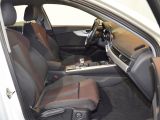 Audi A4 bei Reisemobile.expert - Abbildung (10 / 15)