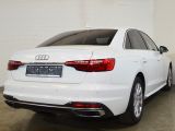 Audi A4 bei Reisemobile.expert - Abbildung (8 / 15)