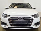 Audi A4 bei Reisemobile.expert - Abbildung (6 / 15)