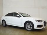 Audi A4 bei Reisemobile.expert - Abbildung (5 / 15)