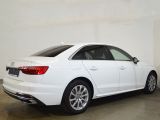 Audi A4 bei Reisemobile.expert - Abbildung (9 / 15)