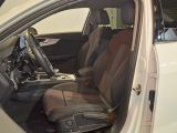 Audi A4 bei Reisemobile.expert - Abbildung (13 / 15)