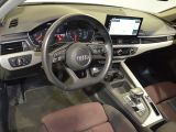 Audi A4 bei Reisemobile.expert - Abbildung (14 / 15)