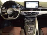 Audi A4 bei Reisemobile.expert - Abbildung (12 / 15)