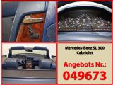 Mercedes-Benz 300 bei Reisemobile.expert - Abbildung (15 / 15)