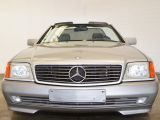 Mercedes-Benz 300 bei Reisemobile.expert - Abbildung (6 / 15)