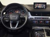 Audi Q7 bei Reisemobile.expert - Abbildung (12 / 15)