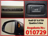 Audi Q7 bei Reisemobile.expert - Abbildung (15 / 15)