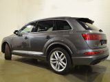 Audi Q7 bei Reisemobile.expert - Abbildung (3 / 15)