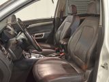Opel Antara bei Reisemobile.expert - Abbildung (13 / 15)