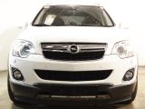 Opel Antara bei Reisemobile.expert - Abbildung (6 / 15)