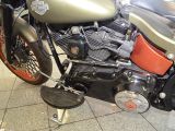 Harley-Davidson Softail bei Reisemobile.expert - Abbildung (9 / 11)