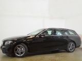 Mercedes-Benz E 300 T bei Reisemobile.expert - Abbildung (2 / 15)