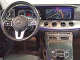 Mercedes-Benz E 300 T bei Reisemobile.expert - Abbildung (12 / 15)