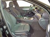 Mercedes-Benz E 300 T bei Reisemobile.expert - Abbildung (10 / 15)