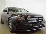 Mercedes-Benz E 300 T bei Reisemobile.expert - Abbildung (4 / 15)