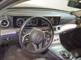 Mercedes-Benz E 300 T bei Reisemobile.expert - Abbildung (14 / 15)