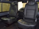 Land Rover Defender bei Reisemobile.expert - Abbildung (15 / 15)