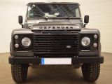 Land Rover Defender bei Reisemobile.expert - Abbildung (4 / 15)