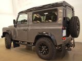 Land Rover Defender bei Reisemobile.expert - Abbildung (3 / 15)