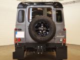 Land Rover Defender bei Reisemobile.expert - Abbildung (7 / 15)