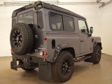 Land Rover Defender bei Reisemobile.expert - Abbildung (8 / 15)