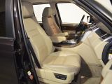 Land Rover Range Rover Sport bei Reisemobile.expert - Abbildung (10 / 15)