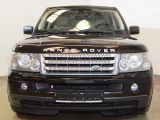 Land Rover Range Rover Sport bei Reisemobile.expert - Abbildung (6 / 15)