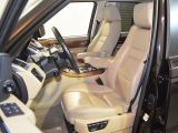 Land Rover Range Rover Sport bei Reisemobile.expert - Abbildung (13 / 15)