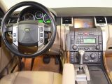 Land Rover Range Rover Sport bei Reisemobile.expert - Abbildung (12 / 15)