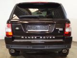 Land Rover Range Rover Sport bei Reisemobile.expert - Abbildung (7 / 15)