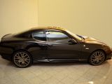 Maserati Gransport bei Reisemobile.expert - Abbildung (4 / 15)