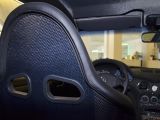 Maserati Gransport bei Reisemobile.expert - Abbildung (14 / 15)