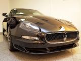 Maserati Gransport bei Reisemobile.expert - Abbildung (3 / 15)