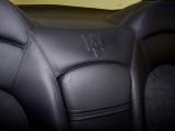 Maserati Gransport bei Reisemobile.expert - Abbildung (15 / 15)