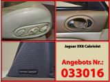 Jaguar XK8 bei Reisemobile.expert - Abbildung (15 / 15)