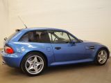 BMW Z3 bei Reisemobile.expert - Abbildung (9 / 15)